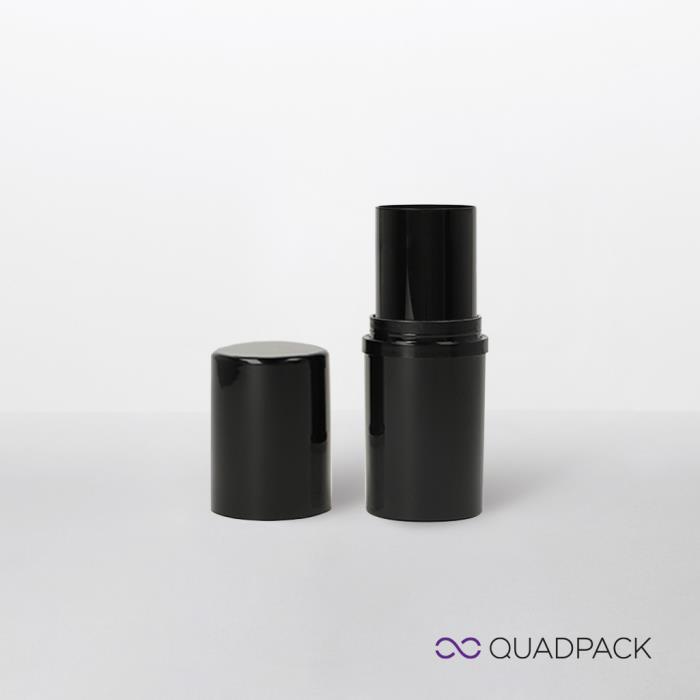 15ml